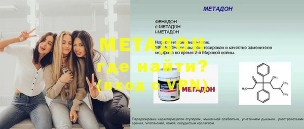 кокс Долгопрудный