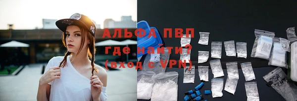 молекула духа Медвежьегорск