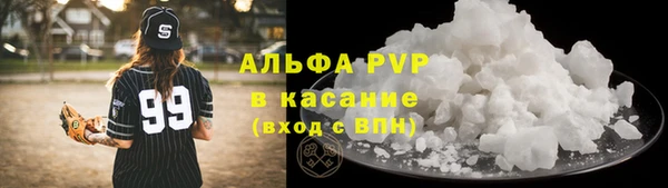 молекула духа Медвежьегорск