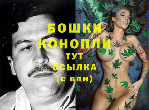 a pvp Медногорск